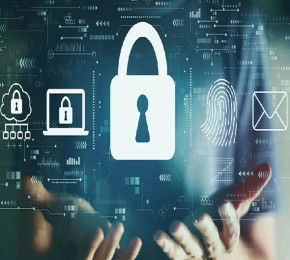 برگزاری کارگاه آموزشی امنیت فناوری اطلاعات برای کارکنان شهرداری قم